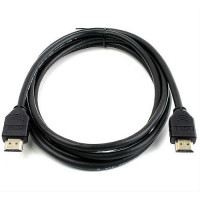 б/у шнур мониторный HDMI /HDMI 3м